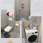 Elite Centar Lux * Banja Luka