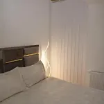 Elite Centar Lux Banja Luka