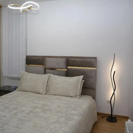 Elite Centar Lux Banja Luka